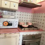 Dimora Scipione Crisanzio